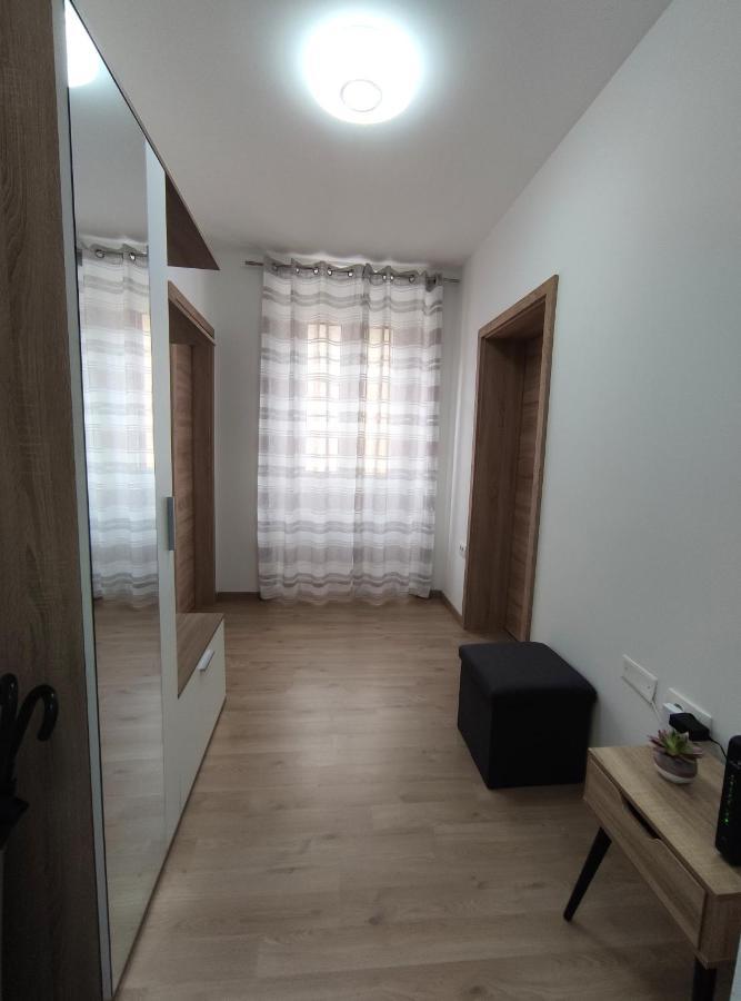 Apartma Ana Κόπερ Εξωτερικό φωτογραφία